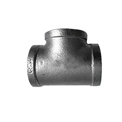 banded-black-elbow-malleable-iron-pipe-fitting