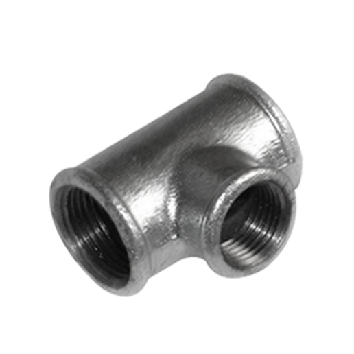 beaded-cross-fig-no.180-malleable-iron-pipe-fitting